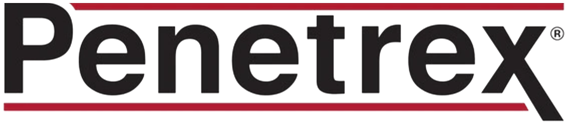 Penetrex logo