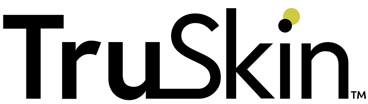 TruSkin Logo